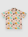 The Dudes Dd Hawaiian Shirt