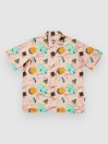 The Dudes Dd Hawaiian Shirt