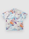 The Dudes Ice Job Hawaiian Shirt