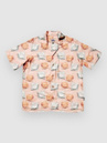 The Dudes Raviolo Hawaiian Shirt