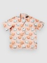 The Dudes Raviolo Hawaiian Shirt