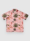 The Dudes Trippin Hawaiian Shirt