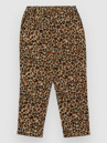 The Dudes Wild Dudes Premium Ez Pants