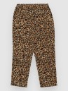 The Dudes Wild Dudes Premium Ez Pants