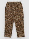 The Dudes Wild Dudes Premium Ez Pants