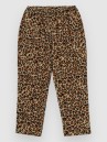 The Dudes Wild Dudes Premium Ez Pants