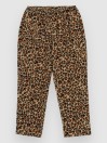 The Dudes Wild Dudes Premium Ez Pants