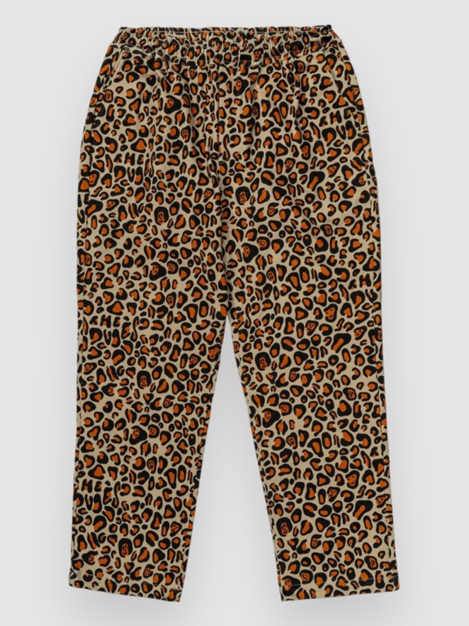 The Dudes Wild Dudes Premium Ez Pants