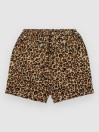 The Dudes Wild Dudes Premium Ez Shorts