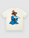 The Dudes All Wavy Seasonal T-Shirt