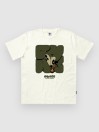 The Dudes Chaos Seasonal T-Shirt