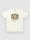 The Dudes Dudland Seasonal T-Shirt