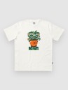 The Dudes Face Planter Seasonal T-Shirt