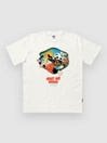The Dudes Inner World Seasonal T-shirt