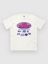 The Dudes Sponsored Seasonal T-Shirt