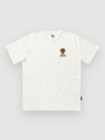 The Dudes Strawberry Seasonal T-Shirt