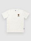 The Dudes Strawberry Seasonal T-Shirt