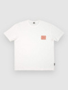 The Dudes Camembear Classic T-Shirt