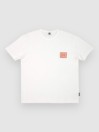 The Dudes Camembear Classic T-Shirt