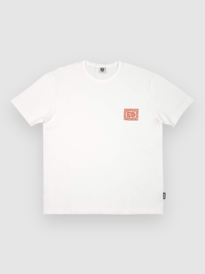 The Dudes Camembear Classic T-Shirt