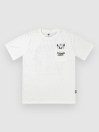 The Dudes Imaginary Friends Classic T-Shirt
