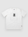 The Dudes El Bufo Classic Camiseta