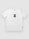 The Dudes El Bufo Classic T-Shirt