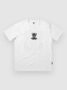 The Dudes El Bufo Classic T-Shirt
