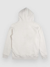 The Dudes Limits Seasonal Hoodie