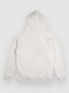 The Dudes Limits Seasonal Hoodie