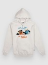 The Dudes Limits Seasonal Hoodie
