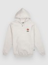 The Dudes Essentials Seasonal Hoodie