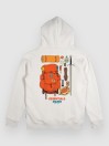 The Dudes Essentials Seasonal Hoodie