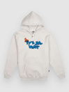 The Dudes All Wavy Seasonal Hoodie