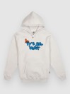 The Dudes All Wavy Seasonal Hoodie