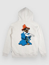 The Dudes All Wavy Seasonal Hoodie