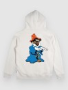 The Dudes All Wavy Seasonal Hoodie