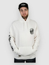 The Dudes Helles In Hell Classic Hoodie