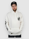 The Dudes Helles In Hell Classic Hoodie