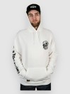 The Dudes Helles In Hell Classic Hoodie