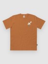 The Dudes Bamby Classic T-Shirt