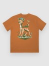 The Dudes Bamby Classic T-Shirt