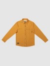 The Dudes Classic Chuck Overshirt Jacke