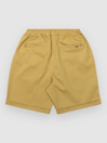 The Dudes Classic Ez Shorts
