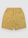 The Dudes Classic Ez Shorts