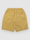 The Dudes Classic Ez Shorts