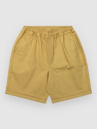 The Dudes Classic Ez Shorts