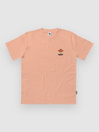 The Dudes Essentials Seasonal T-Shirt