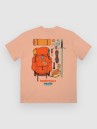 The Dudes Essentials Seasonal T-Shirt