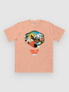The Dudes Inner World Seasonal T-Shirt